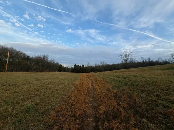 787 Morris Rd, Sadieville, KY 40370