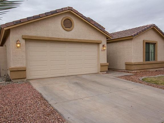 2nd image of 7208 S 44th Ln