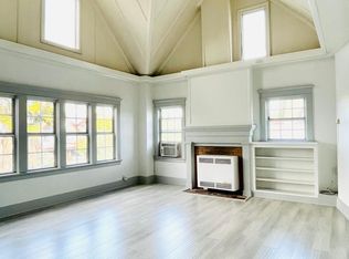 2314 W 21st St APT 2, Los Angeles, CA 90018