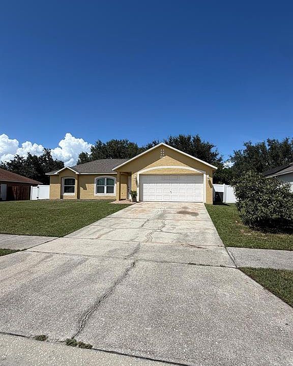 2nd image of 316 BRIMMING LAKE ROAD