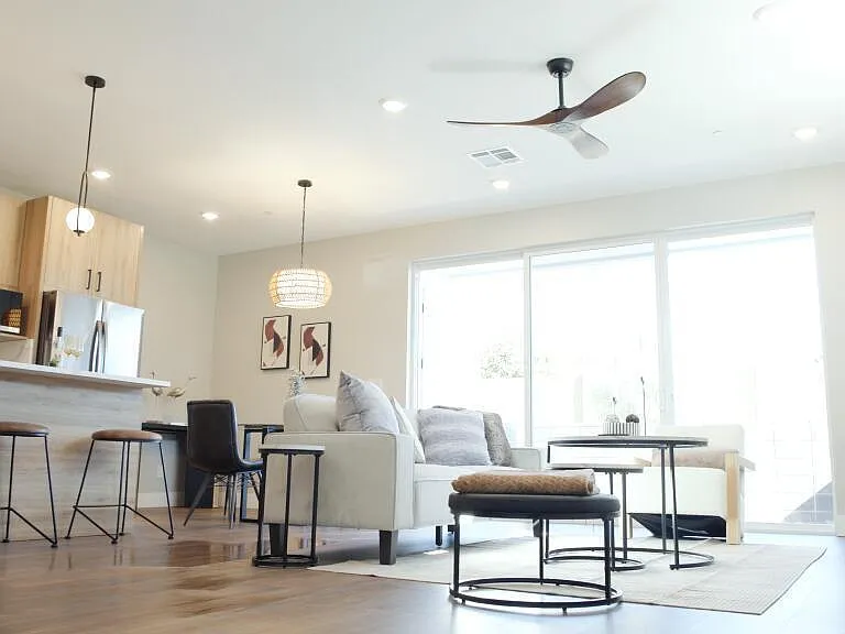 840 W Pecos Rd #9 — Photo 5