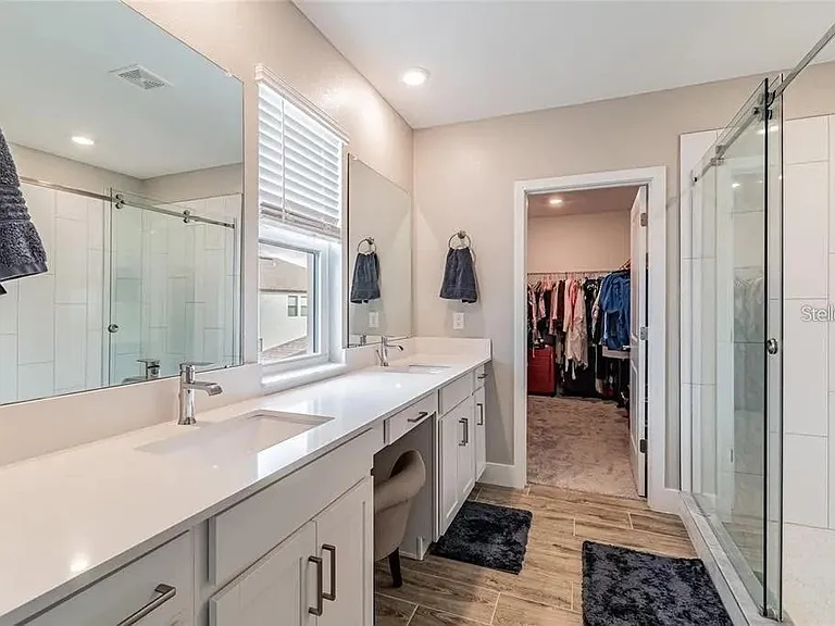 8403 Capstone Ranch Dr — Photo 8
