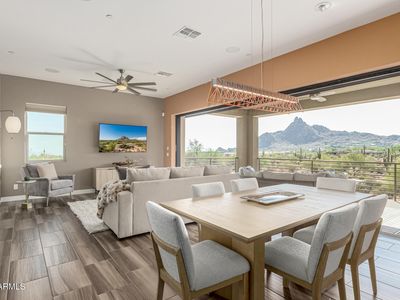 27000 N ALMA SCHOOL Parkway #2037, Scottsdale, AZ, 85262