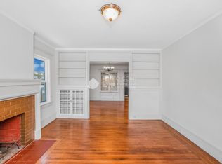 1355 Berkeley Way, Berkeley, CA 94702