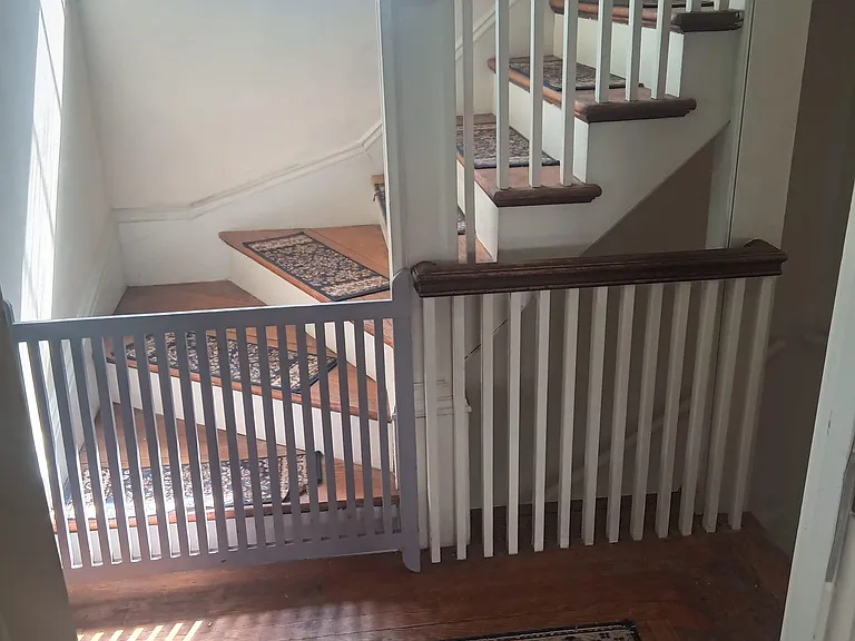 27 Ogden St #2 — Photo 77