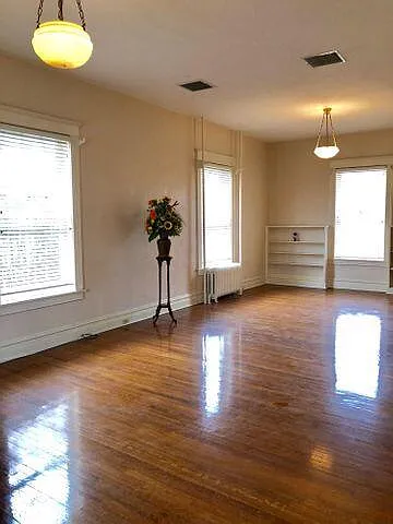 321 W Rio Grande Ave — Photo 11