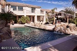 4th image of 21895 N Ingram Ct