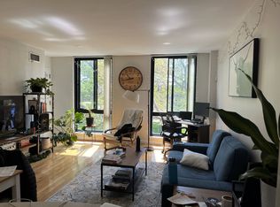 10 Commercial Wharf #227, Boston, MA 02110