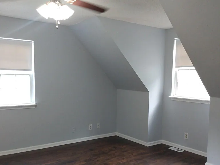 2827 Summertree Ln — Photo 4