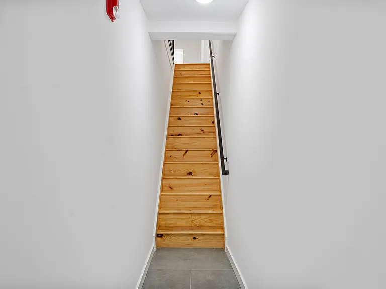 3436 Richmond St #1 — Photo 4