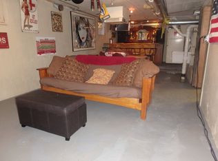 119 Reed St, Plymouth, WI 53073