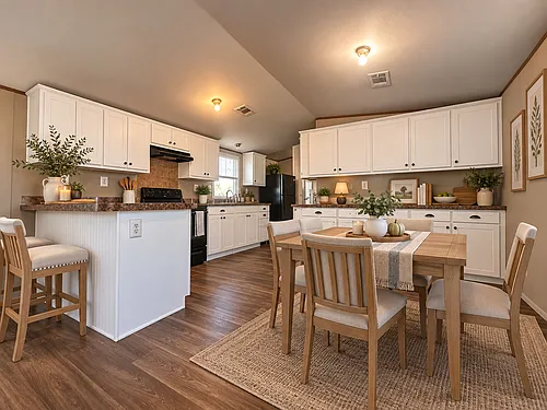 Floor plan 436