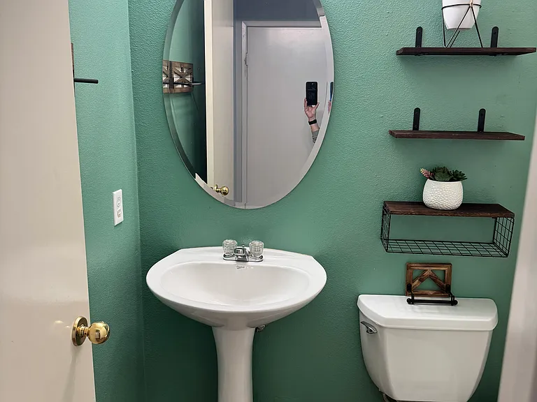 30050 Laurel Creek Dr — Photo 5
