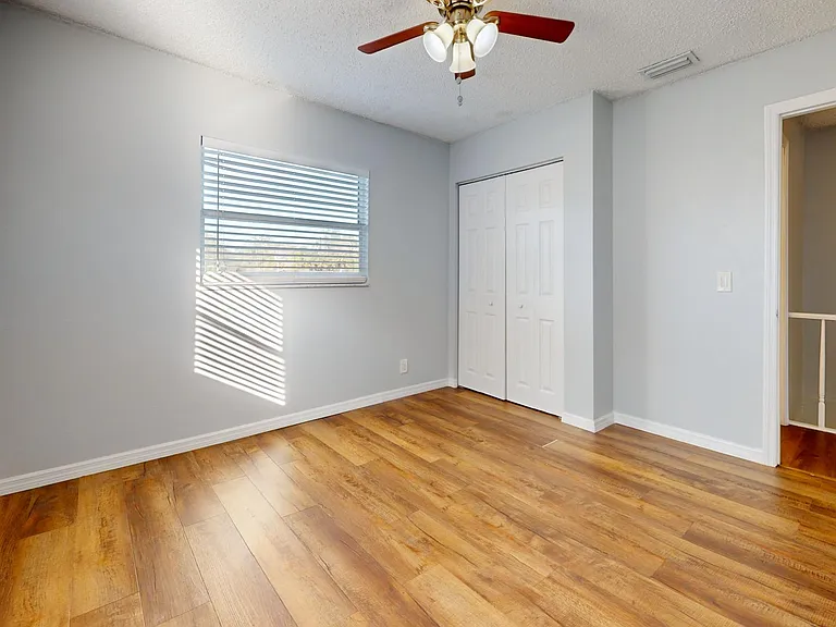 2151 Alicia Dr #C — Photo 5