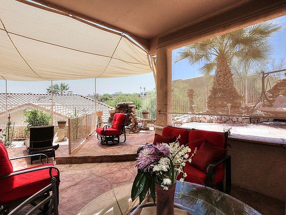 4th image of 16527 E Arroyo Vista Dr Unit A