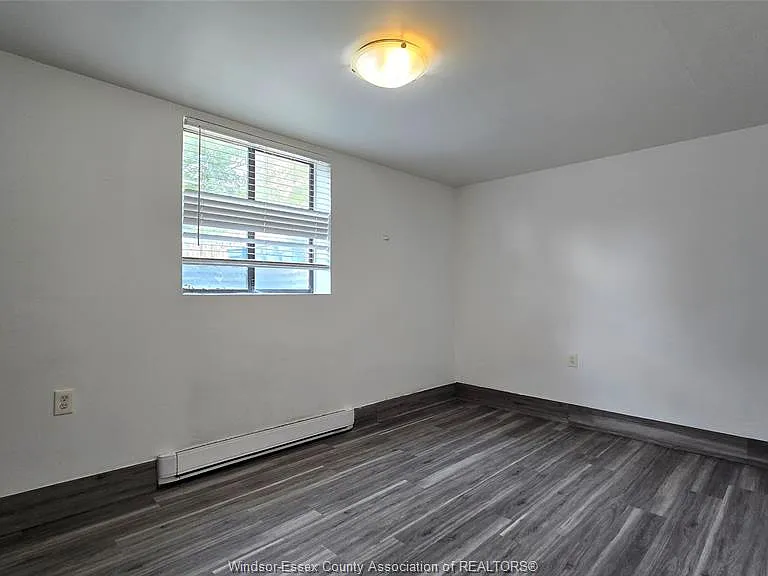 3254 Millen St #1 — Photo 8