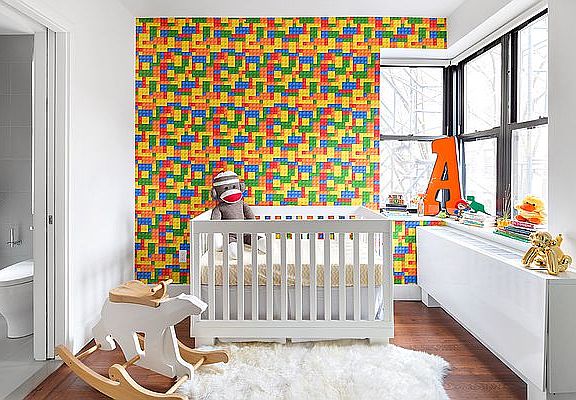 5th image of 245 W 25th St APT 2h