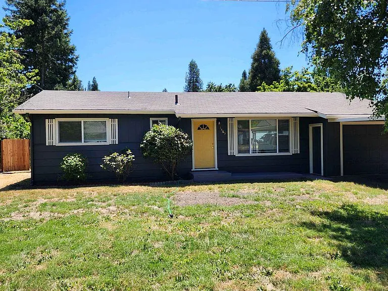 1485 SE Portola Dr — Photo 17