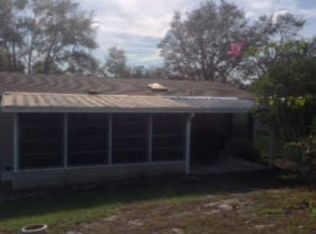 2869 S Driftwood Ct, Avon Park, FL 33825
