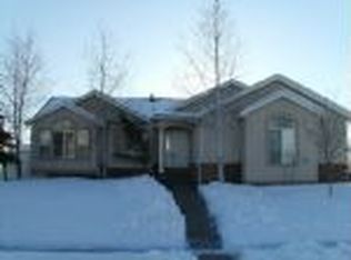 352 S 950 E, Layton, UT 84041