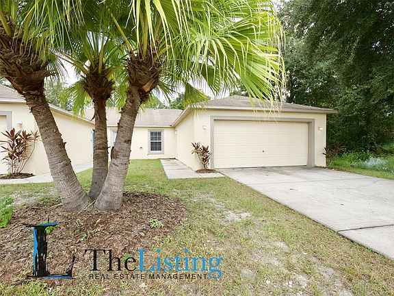 3rd image of 327 Sherborne Ln