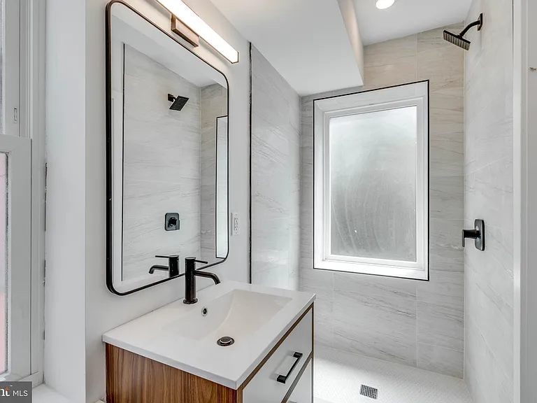 4220 Baltimore Ave #4 — Photo 13