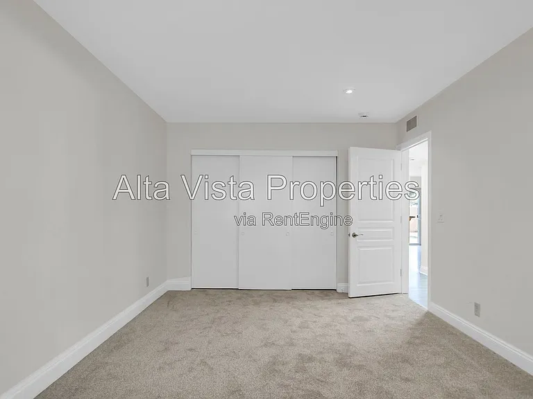 7635 Eads Ave #108 — Photo 16
