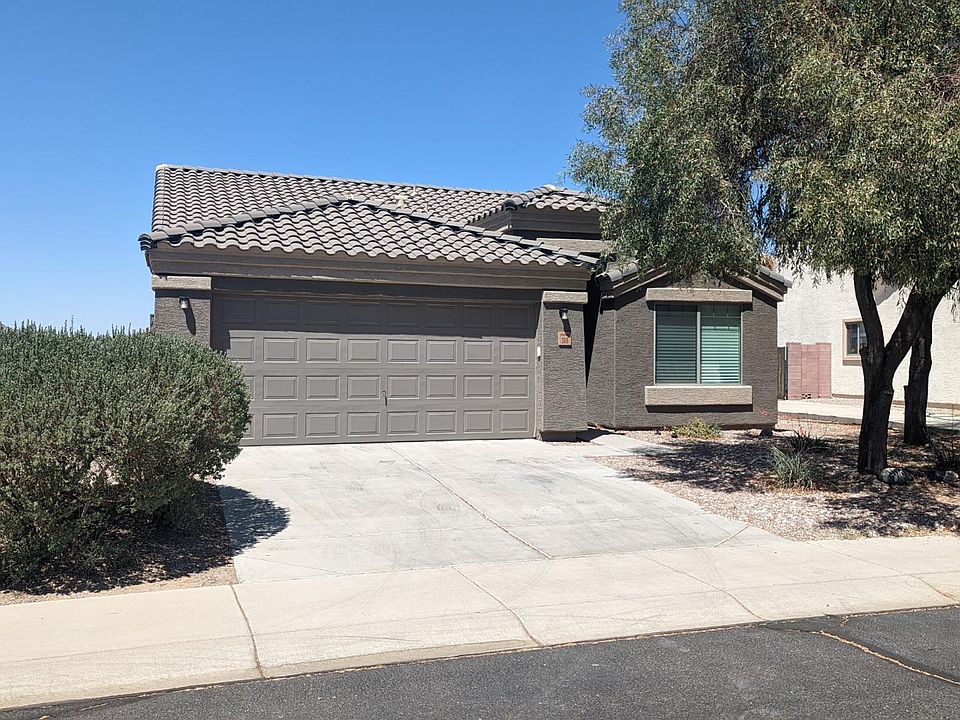 1st image of 308 W Phantom Dr