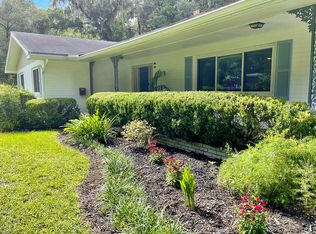1704 NW 8th Ave, Gainesville, FL 32603
