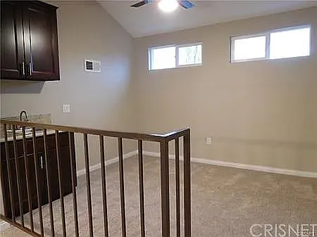 19851 Sandpiper Pl #132 — Photo 11