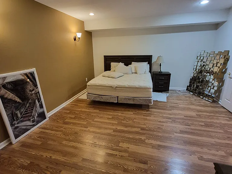 3462 Logstone Dr — Photo 10