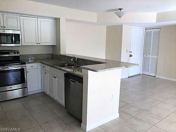 4th image of 1180 Wildwood Lakes Blvd APT 203