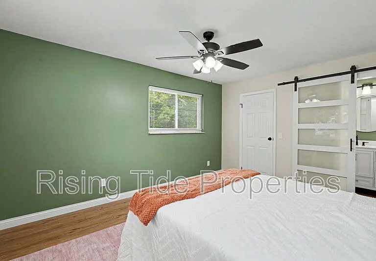 2569 Richmar Dr — Photo 11