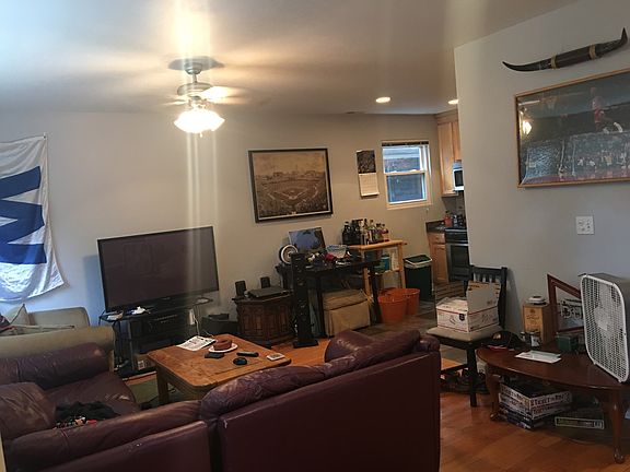 2nd image of 1730 W Beach Ave #1