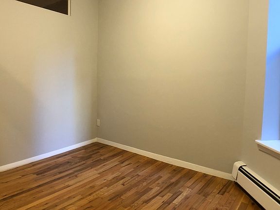 2nd image of 59 W 105th St #2T