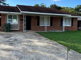 3463 East St, Montgomery, AL 36110