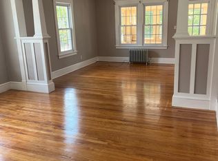 121-123 Draper St, Springfield, MA 01108