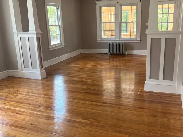 121-123 Draper St, Springfield, MA 01108