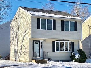 1200 Trapelo Rd, Waltham, MA 02451