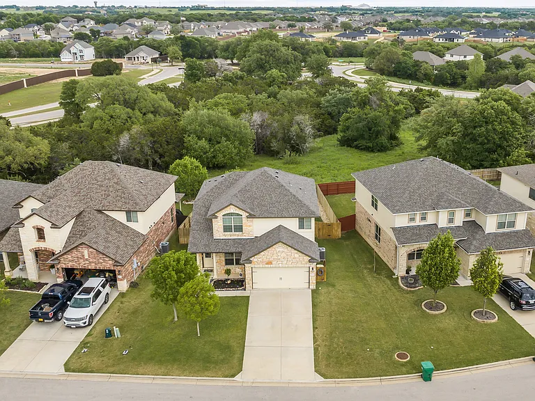 5221 Cicero Dr — Photo 31