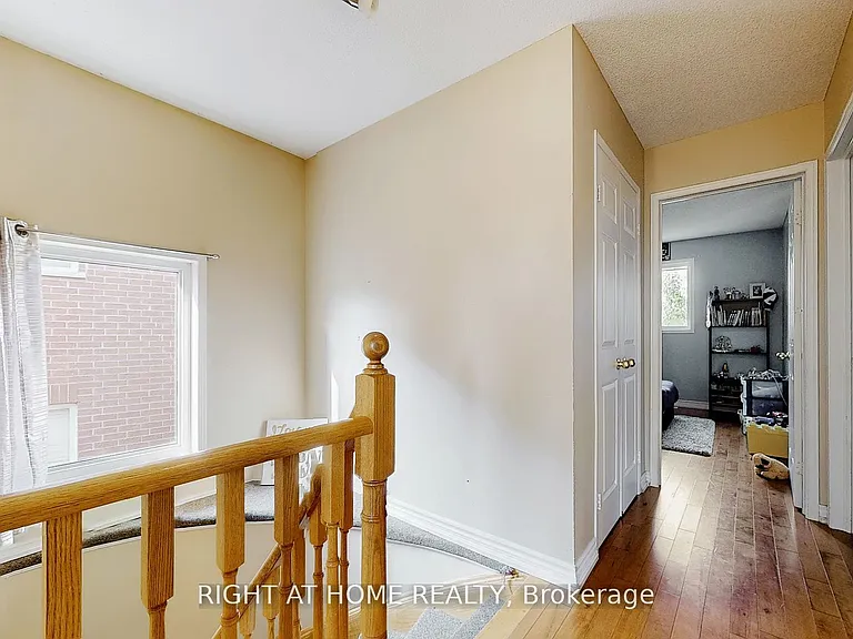 99 Widgeon St — Photo 15