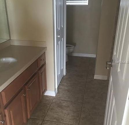 4th image of 15259 Montesino Dr
