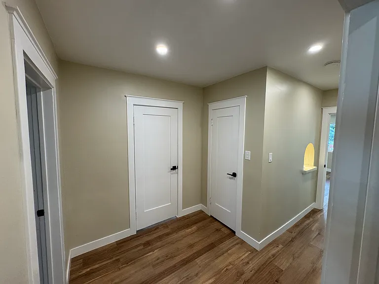 1612 N Avenue 46 — Photo 18