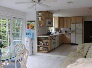 100 Brighton St, Belmont, MA 02478