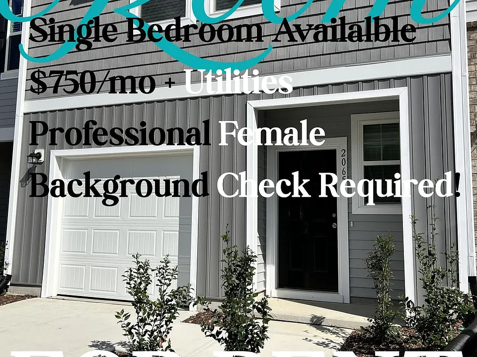 2065 Glen Crossing Dr