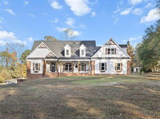 6220 Standing Oak Ln, Raleigh, NC 27603