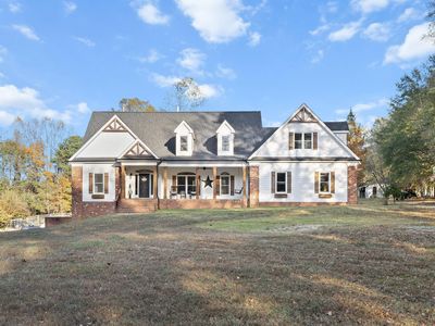 6220 Standing Oak Ln, Raleigh, NC, 27603