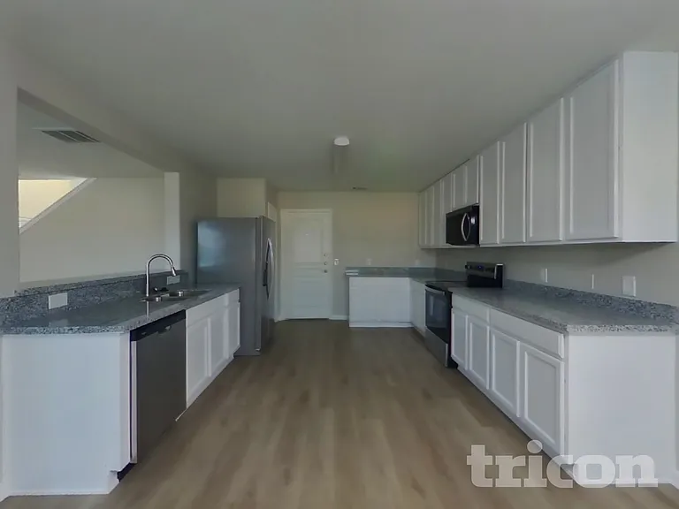 10103 Dawson Hill Ln — Photo 6