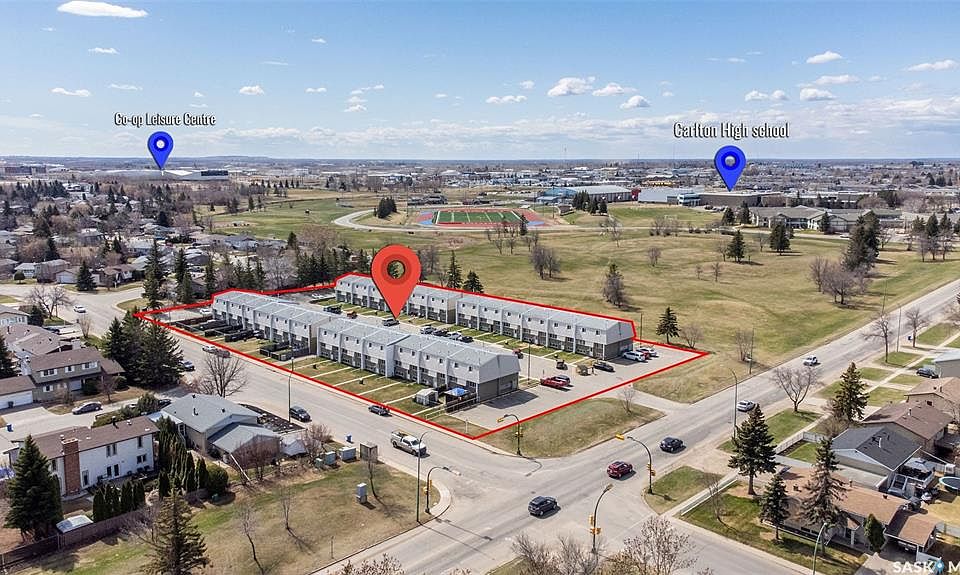 1st image of 2800 Dunn DRIVE