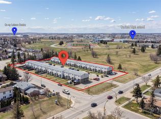 2800 A Dunn Dr, Prince Albert, SK S6V6P7